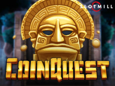 Casinomaxi bonus7